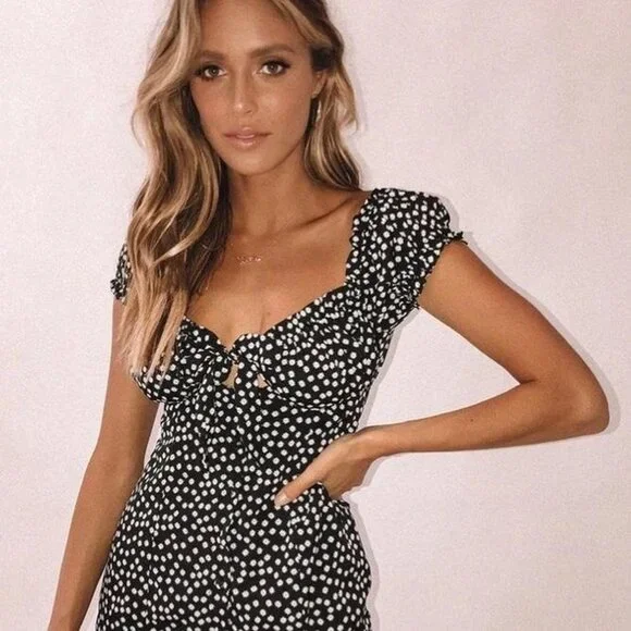 Princess Polly Dress - Picture 9 of 14